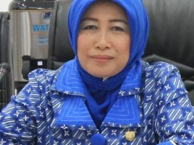 Ketua DPRD Barito Utara, Hj Mery Rukaini menegaskan bahwa DPRD siap mengawal dan mendukung realisasi program ini agar berjalan lancar di seluruh kecamatan.