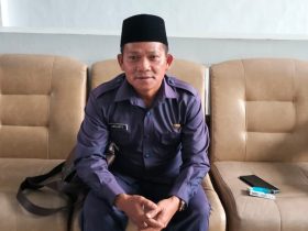 “Kami di DPRD menyambut baik dan mendukung penuh inisiatif ini. Program ini sangat relevan dengan kebutuhan masyarakat untuk meningkatkan keterampilan dan daya saing di dunia kerja. Kami berharap masyarakat memanfaatkan kesempatan ini sebaik-baiknya,” ujar Ardianto.