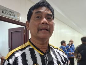 Kepala Dinas Pekerjaan Umum dan Penataan Ruang (PUPR) Provinsi Kalteng, Shalahuddin, menyampaikan bahwa langkah ini diambil untuk mempercepat pembangunan infrastruktur strategis guna mendukung pertumbuhan ekonomi daerah.