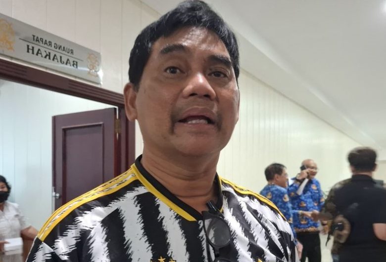 Kepala Dinas Pekerjaan Umum dan Penataan Ruang (PUPR) Provinsi Kalteng, Shalahuddin, menyampaikan bahwa langkah ini diambil untuk mempercepat pembangunan infrastruktur strategis guna mendukung pertumbuhan ekonomi daerah.