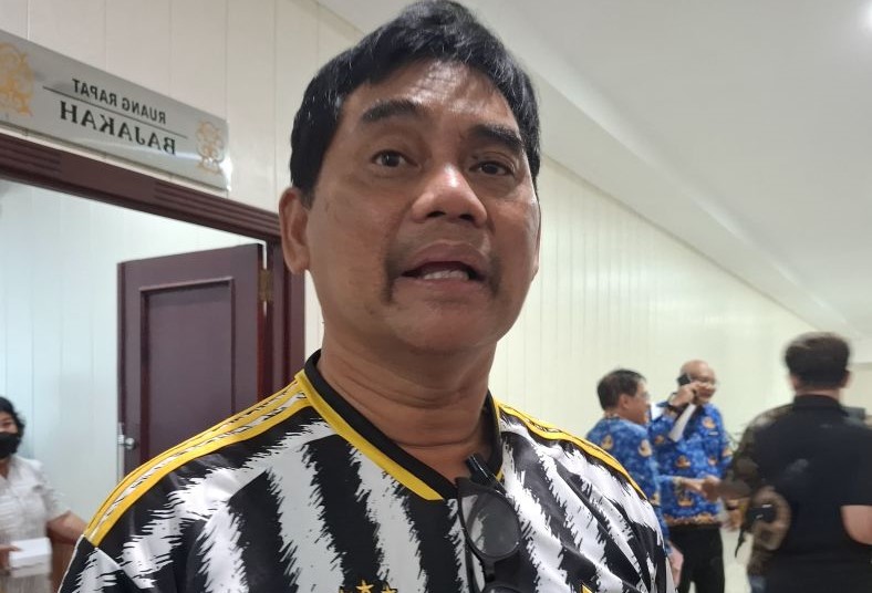 Kepala Dinas Pekerjaan Umum dan Penataan Ruang (PUPR) Provinsi Kalteng, Shalahuddin, menyampaikan bahwa langkah ini diambil untuk mempercepat pembangunan infrastruktur strategis guna mendukung pertumbuhan ekonomi daerah.