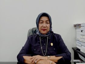 Rujana Anggraini mengungkapkan, bahwa penyerahan Rumah Betang dan Balai Adat tersebut merupakan langkah positif dalam memperkuat identitas budaya masyarakat Dayak di Kabupaten Barito Utara.