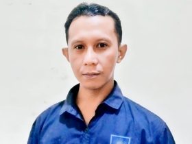 “Sesuai instruksi dari DPP PAN dan DPW PAN Kalimantan Tengah, saat ini kami telah melakukan beberapa persiapan terkait pelaksanaan Musda,” kata Ketua Panitia Pengarah (Steering Committee) Musda PAN Kota Palangka Raya, Jony Prihanto, Minggu (9/3/2025).