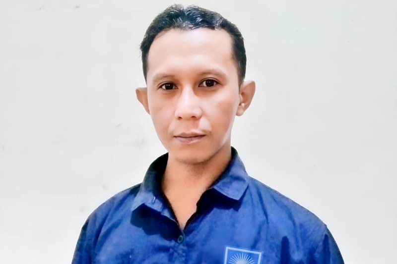 “Sesuai instruksi dari DPP PAN dan DPW PAN Kalimantan Tengah, saat ini kami telah melakukan beberapa persiapan terkait pelaksanaan Musda,” kata Ketua Panitia Pengarah (Steering Committee) Musda PAN Kota Palangka Raya, Jony Prihanto, Minggu (9/3/2025).