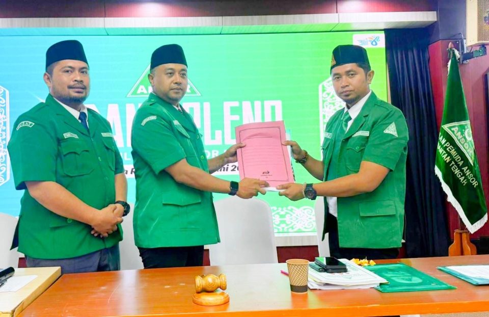 0018797c B14c 4ce1 Ad28 3e53a062ad3e