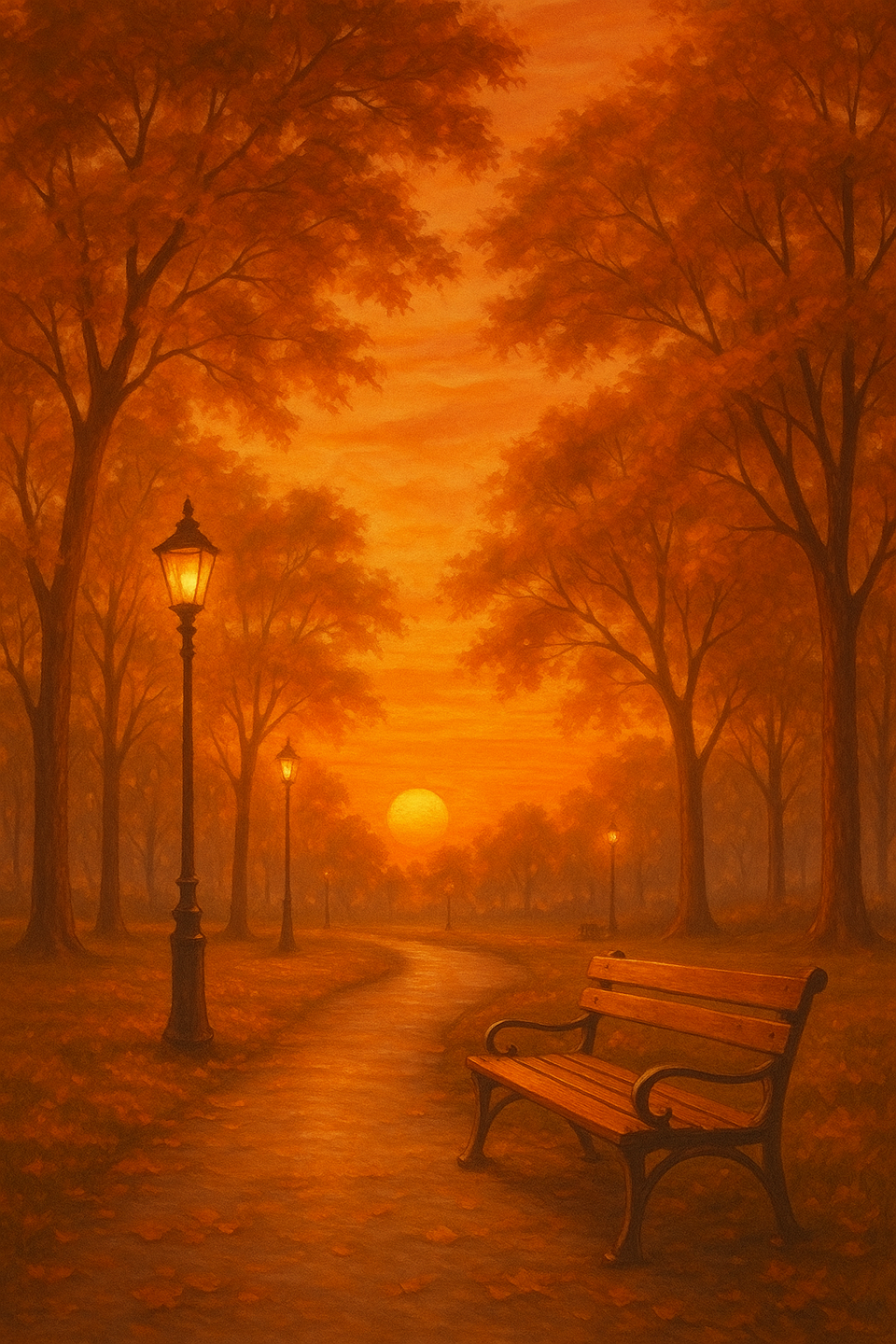 Chatgpt Image 23 Mei 2025, 18.28.35