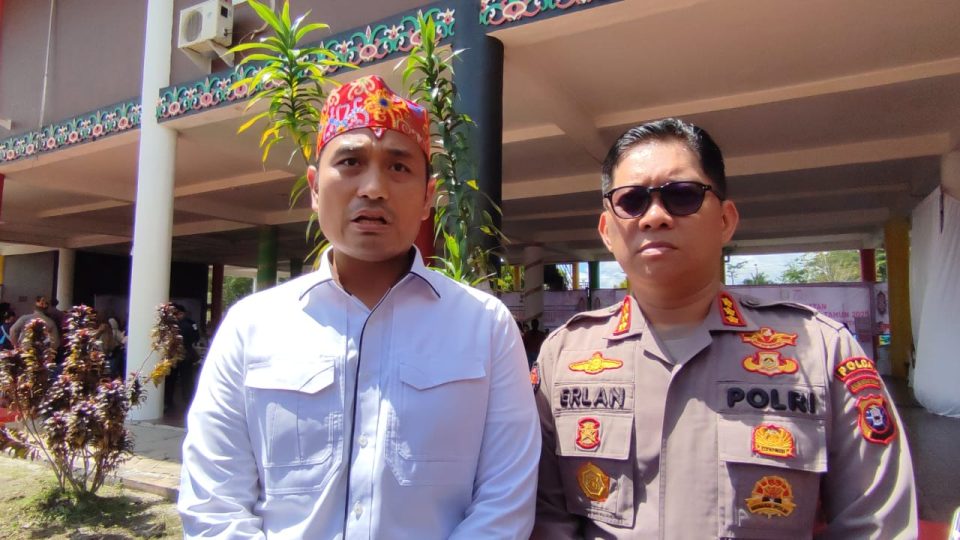 Whatsapp Image 2025 05 22 At 6.03.35 Pm