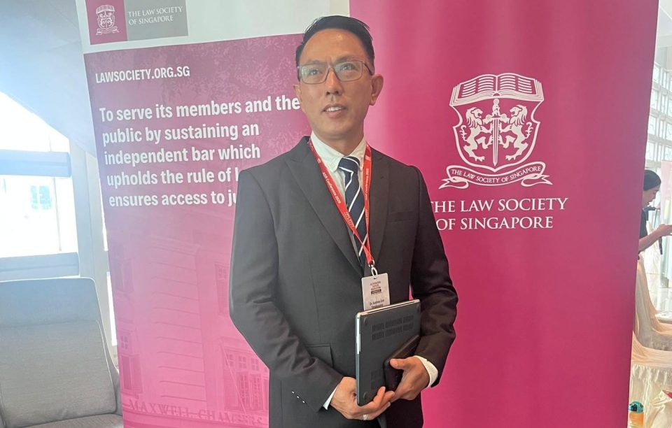 Whatsapp Image 2025 05 22 At 6.14.49 Pm