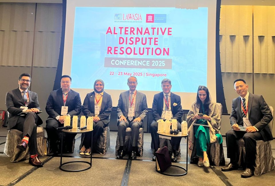 Whatsapp Image 2025 05 22 At 6.15.01 Pm