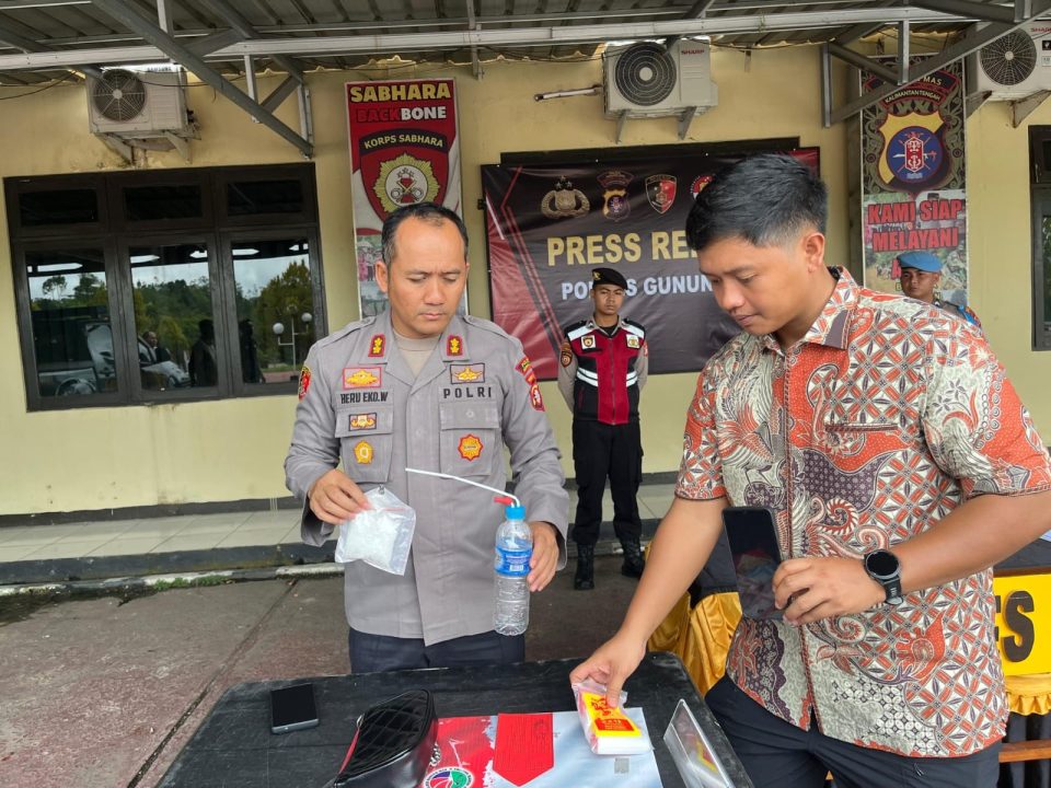 Whatsapp Image 2025 05 23 At 1.55.15 Pm