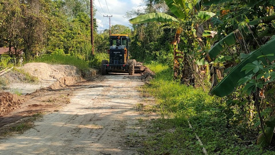 Whatsapp Image 2025 05 24 At 11.29.22 Am