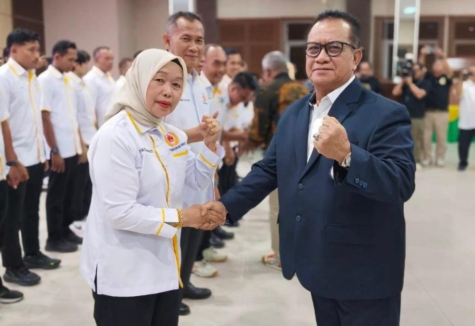 Whatsapp Image 2025 05 25 At 4.00.58 Pm