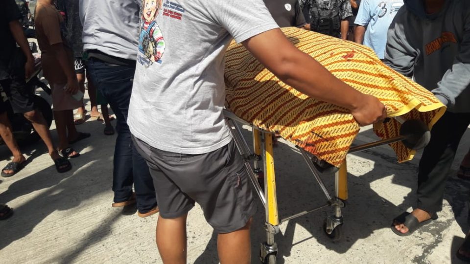 Whatsapp Image 2025 05 25 At 5.11.22 Pm (1)