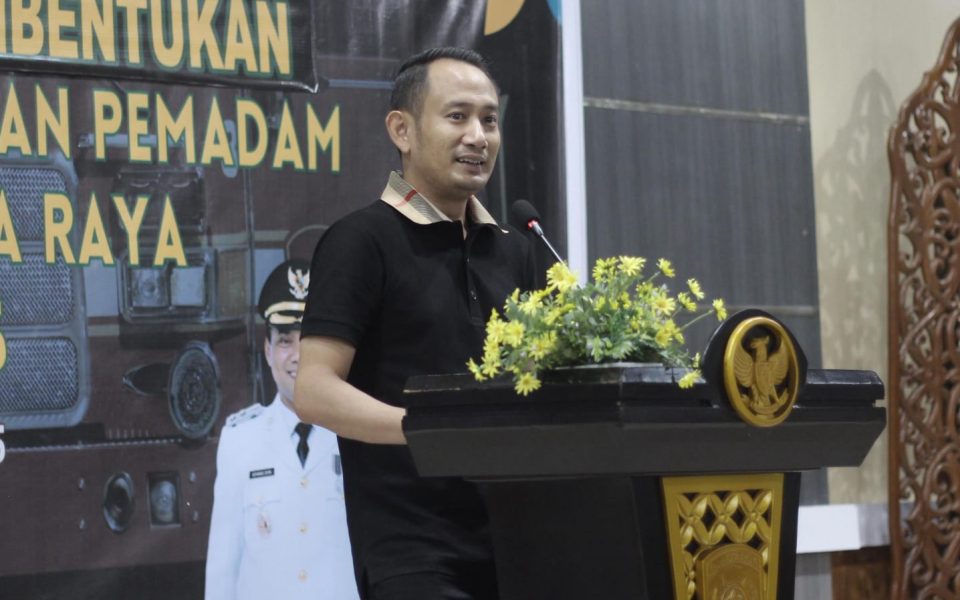 Whatsapp Image 2025 05 25 At 8.02.23 Pm