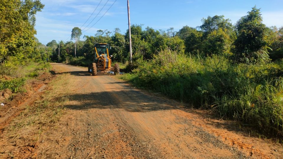 Whatsapp Image 2025 05 26 At 9.27.41 Am