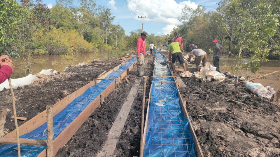 Whatsapp Image 2025 05 26 At 9.28.18 Am