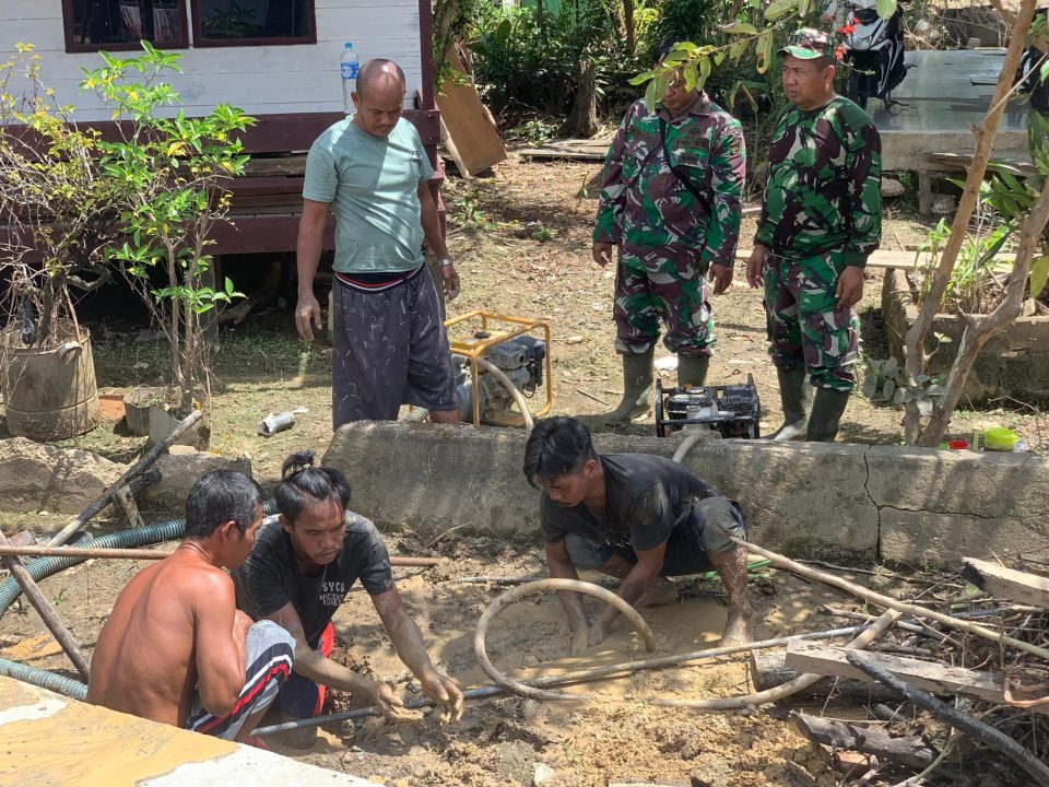 Whatsapp Image 2025 05 27 At 1.40.17 Pm