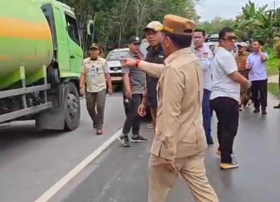 Whatsapp Image 2025 05 27 At 6.15.46 Pm