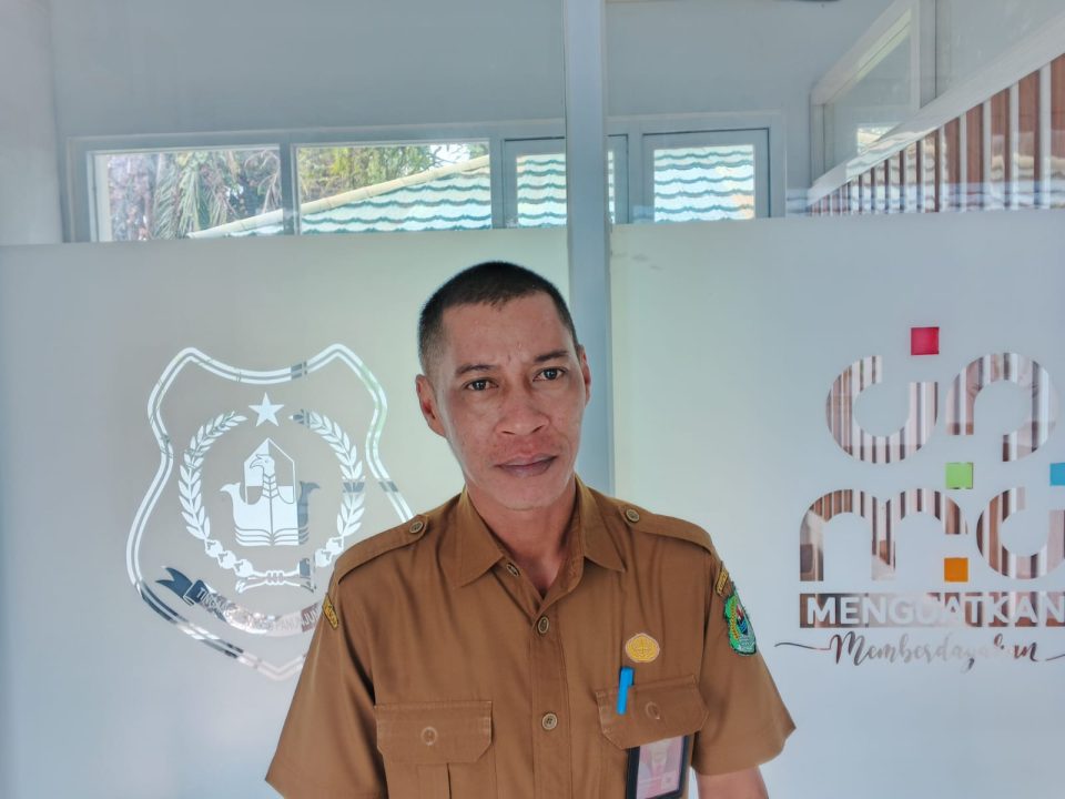 Whatsapp Image 2025 05 28 At 1.09.27 Pm