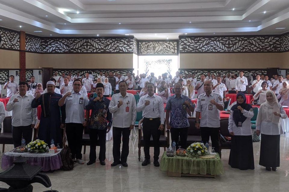 Whatsapp Image 2025 05 28 At 11.02.44 Am