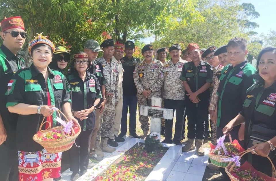 Whatsapp Image 2025 05 28 At 3.37.08 Pm