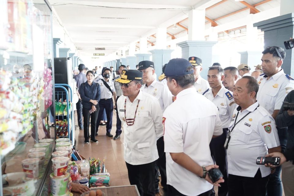 Whatsapp Image 2025 05 28 At 7.14.16 Pm