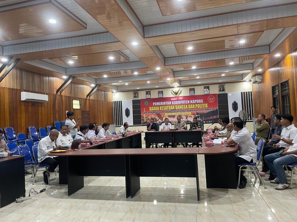 Whatsapp Image 2025 05 28 At 9.21.10 Pm