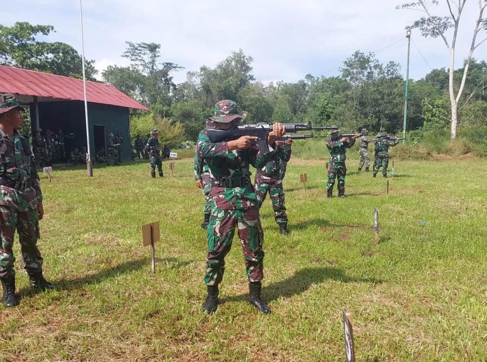 Whatsapp Image 2025 05 28 At 9.41.33 Pm