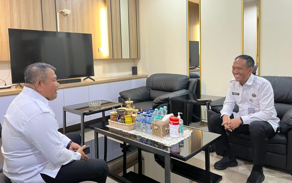 Whatsapp Image 2025 05 29 At 3.47.08 Pm