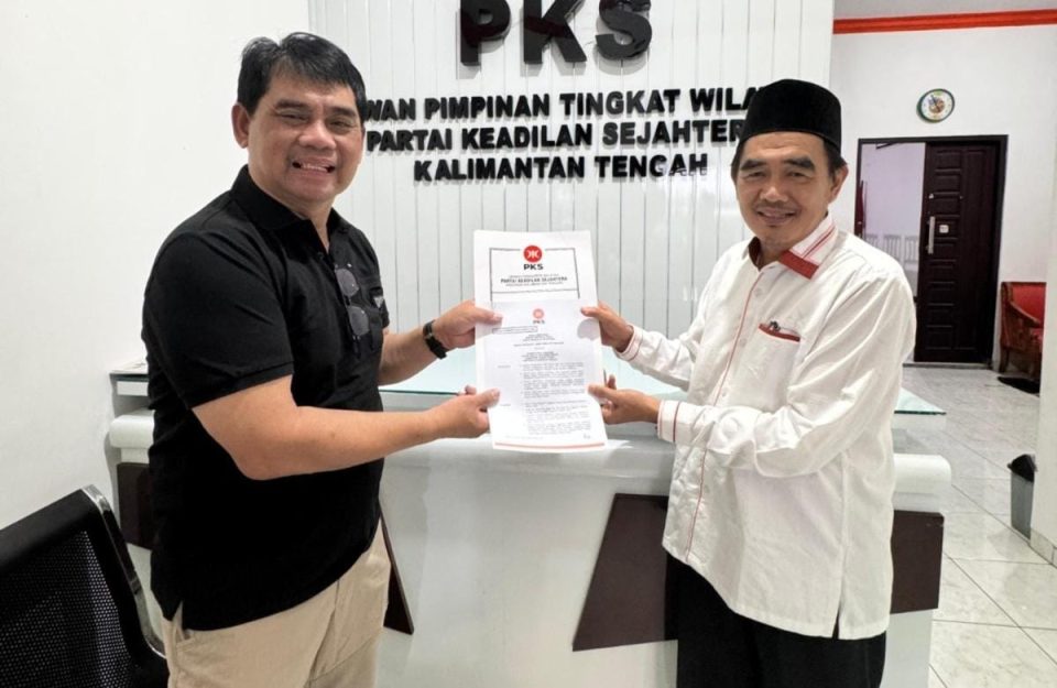 Whatsapp Image 2025 05 29 At 8.22.39 Pm