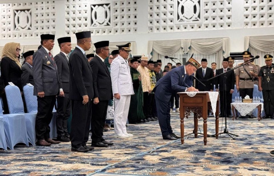 Whatsapp Image 2025 05 29 At 9.20.17 Pm