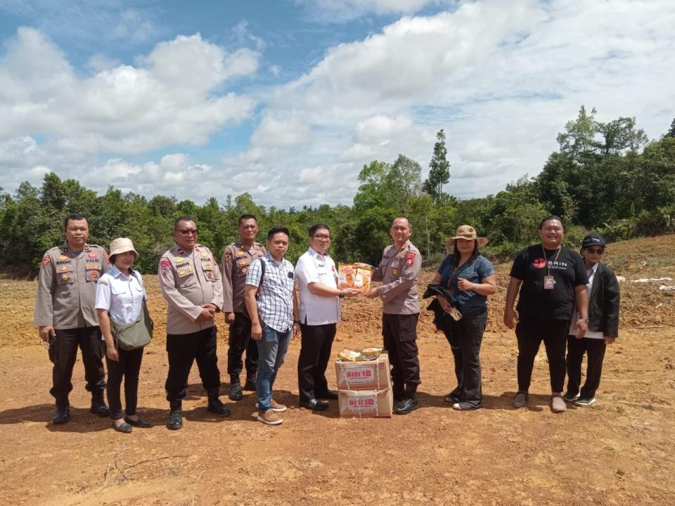 Whatsapp Image 2025 05 30 At 12.05.27 Pm