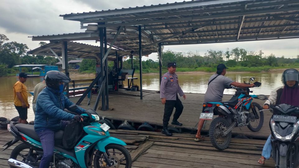 Whatsapp Image 2025 05 31 At 2.58.30 Pm