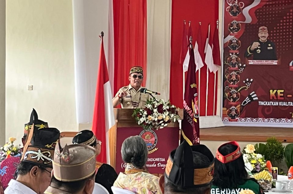 Whatsapp Image 2025 05 31 At 6.10.18 Pm