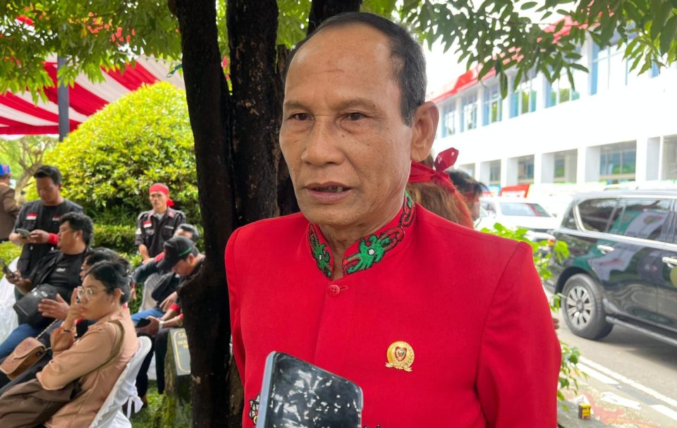 B69ce220 0dd5 45f6 8a5b C3aa1ffade57