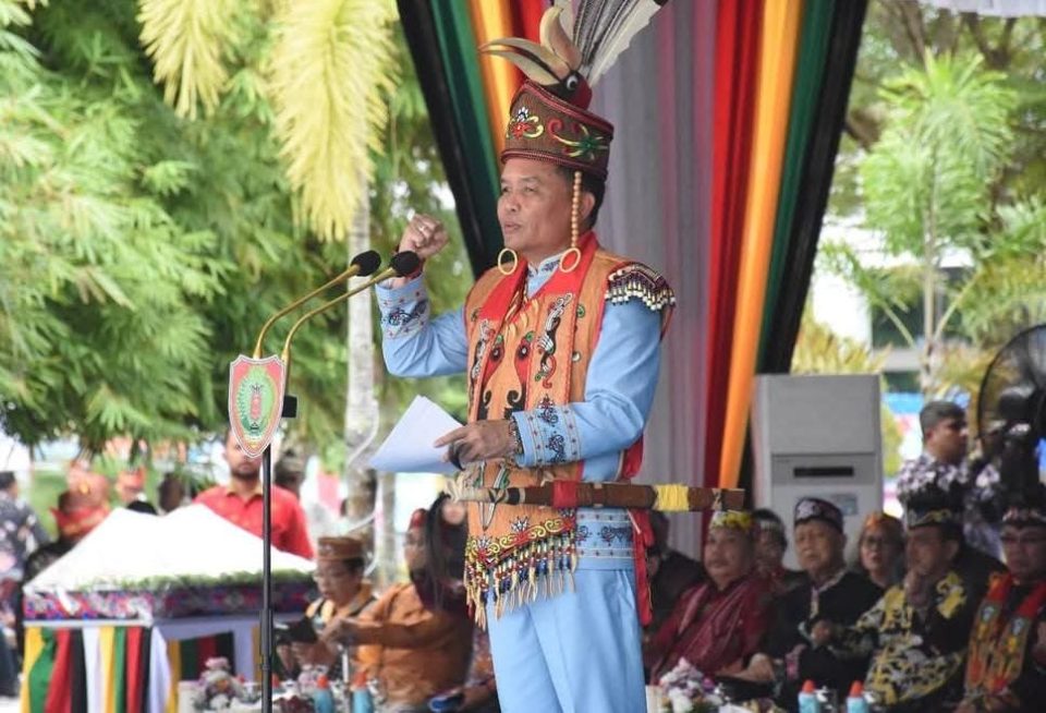 C2975dc7 8cbb 4993 9b5d Ba2a56c0cf3f