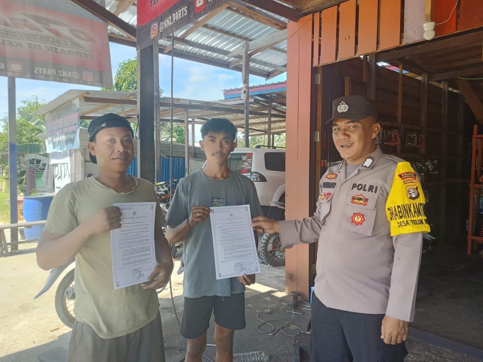 03b032ef 12ff 4893 A6b8 5018b5a566d7