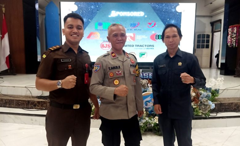Gambar Whatsapp 2025 04 12 Pukul 21.50.21 36b52701