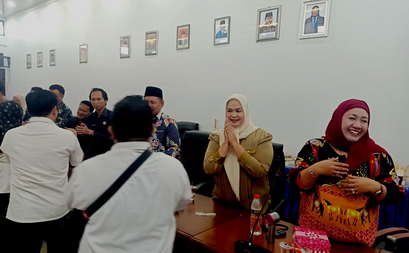 Gambar Whatsapp 2025 04 12 Pukul 21.59.47 52ec2349