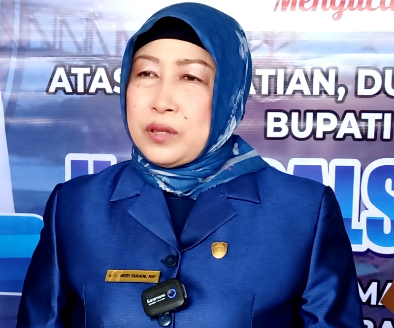 Gambar Whatsapp 2025 04 12 Pukul 22.39.45 Eb98e3d2
