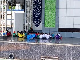 Gambar Whatsapp 2025 04 15 Pukul 13.56.15 6f1ccd24