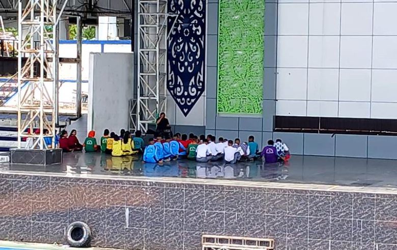 Gambar Whatsapp 2025 04 15 Pukul 13.56.15 6f1ccd24