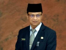 Gambar Whatsapp 2025 04 16 Pukul 20.16.37 F6f31556