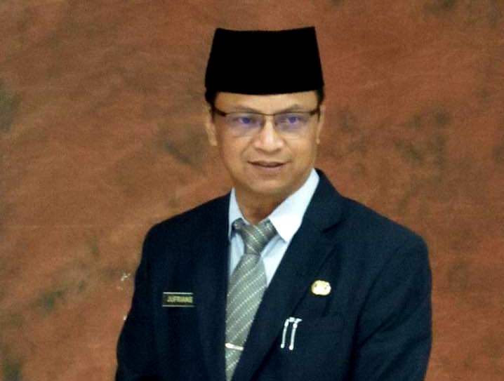 Gambar Whatsapp 2025 04 16 Pukul 20.16.37 F6f31556
