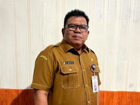 Gambar Whatsapp 2025 04 16 Pukul 20.16.47 F82049c7