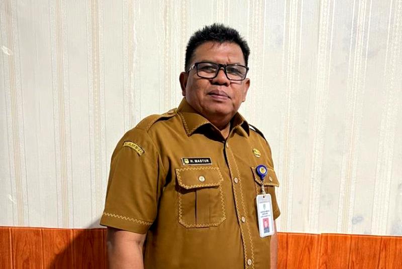 Gambar Whatsapp 2025 04 16 Pukul 20.16.47 F82049c7