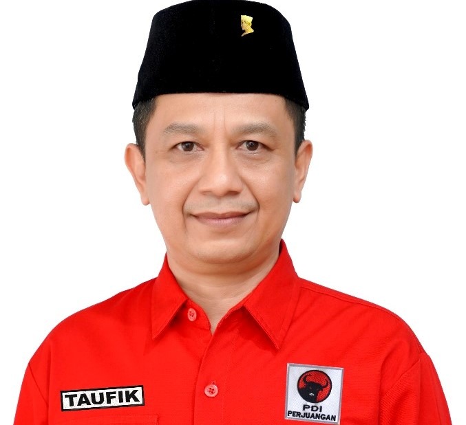 Gambar Whatsapp 2025 04 16 Pukul 20.16.57 2ec722f3