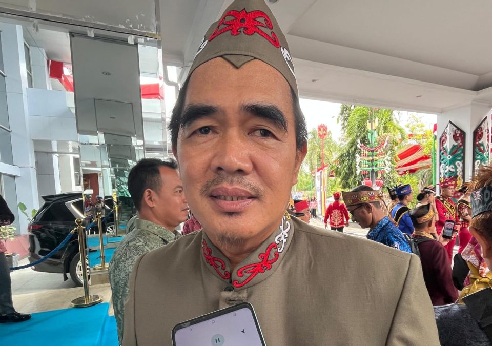 Gambar Whatsapp 2025 06 02 Pukul 17.25.10 6f959183