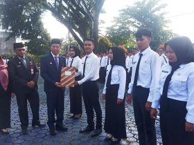 Img 20250628 Wa0148