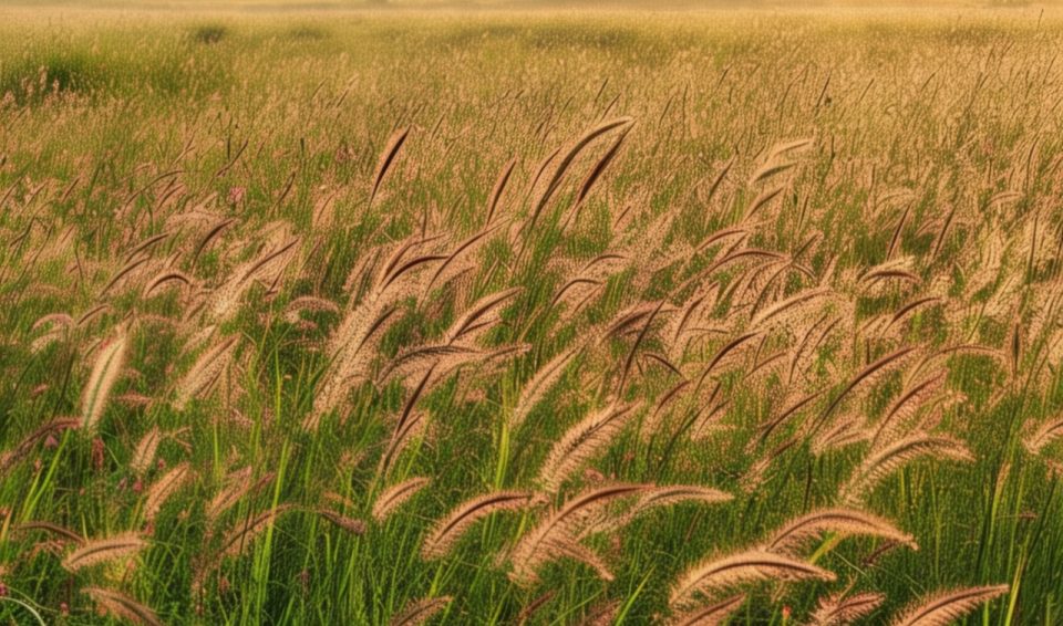 Whatsapp Image 2025 05 30 At 9.05.14 Pm